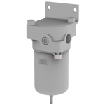003_BI_SC_Filter_Regulator.png